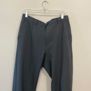 GREG NORMAN GOLF PANTS